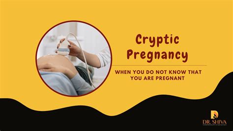 cryptic pregnancy dr phil|Iba pa.